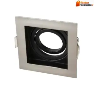 Cata-CT-5225-Pars-Kare-Spot-Satin-Bos-Kasa.webp Cata CT-5225 Pars Kare Spot Satin Boş Kasa